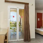 Aparthotel Rose Club