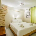 Aparthotel Rose Club