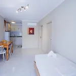 Rose Club Aparthotel 3*