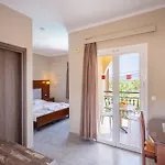 Aparthotel Rose Club