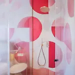 Rose Club Aparthotel
