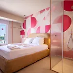 Aparthotel Rose Club Laganas