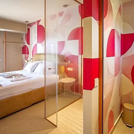 Rose Club 3*