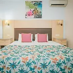 Rose Club شقة فندقية 3*