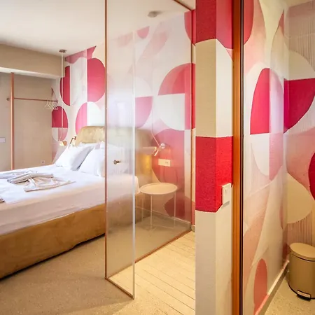 Rose Club Λαγανάς