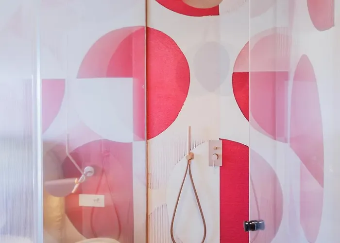 Rose Club Aparthotel